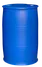 Low-Foaming Series